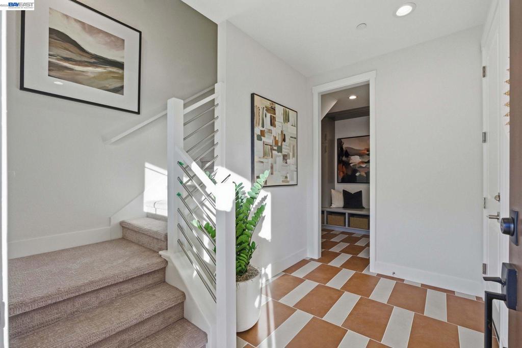 4810 Dolcetto Common