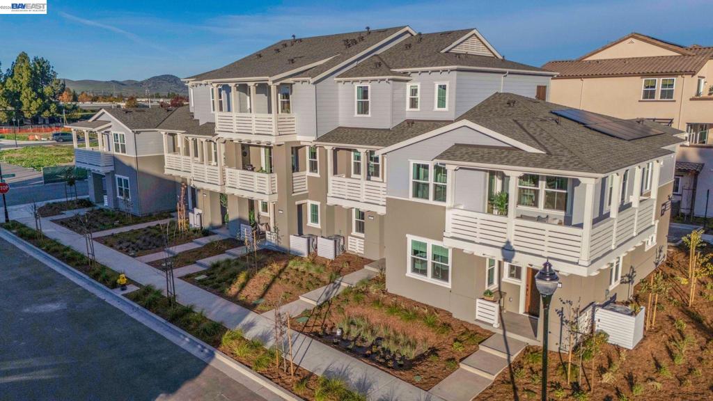 4810 Dolcetto Common