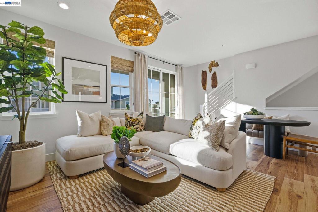 4810 Dolcetto Common