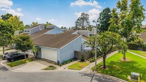 541 Broderick Way Port Hueneme CA 93041