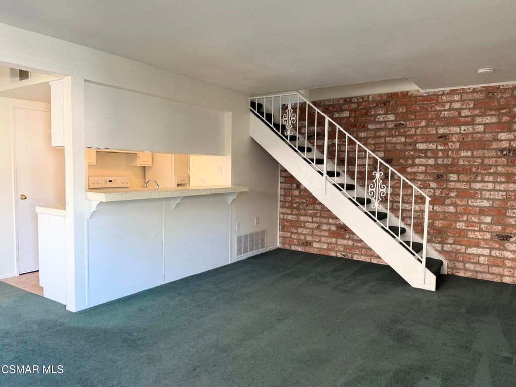 Photo of 2030 Avenida Placida #3, Simi Valley, CA 93063 (MLS # 226000739)