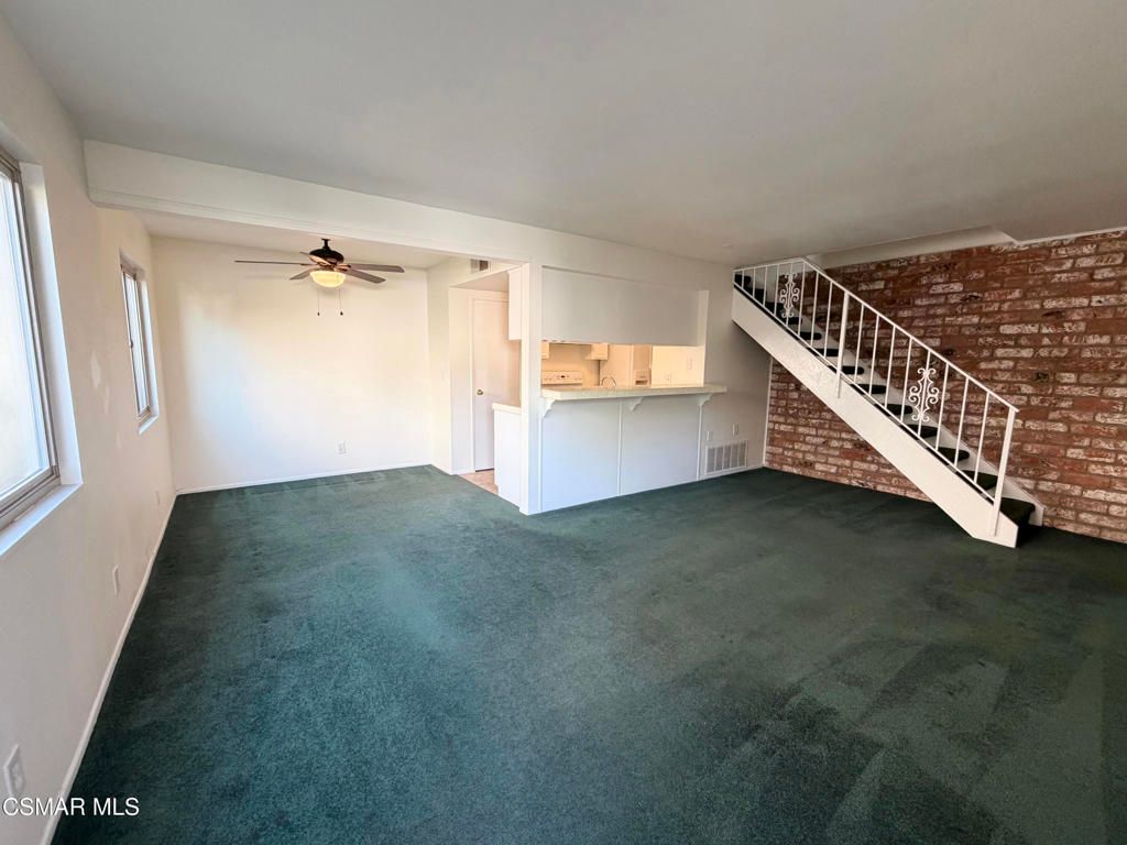 Photo of 2030 Avenida Placida #3, Simi Valley, CA 93063 (MLS # 226000739)