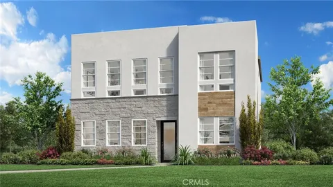 575 Canterbury Way, Montebello, CA 90640 - MLS#: OC25272629