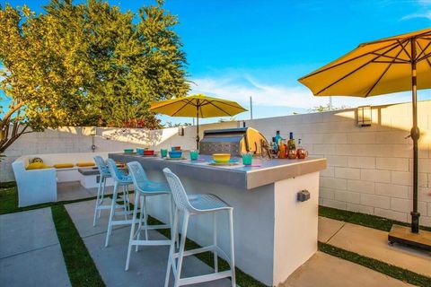 Photo of 50782 Sunburst Street, Coachella, CA 92236 (MLS # 219111589PS) Photo of 50782 Sunburst Street, Coachella, CA 92236 (MLS # 219111589PS)