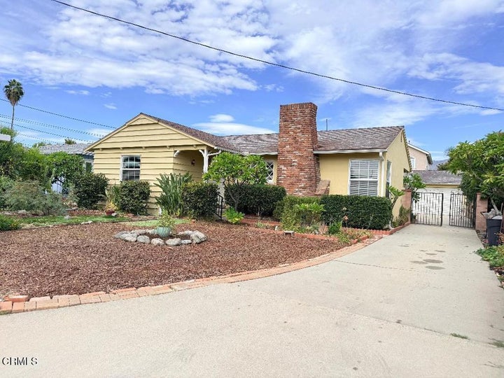 Photo 1 of 31 — 9721 Emperor Avenue, Arcadia, CA 91007