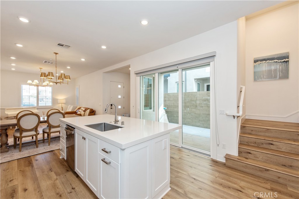 Solis Park - Residential