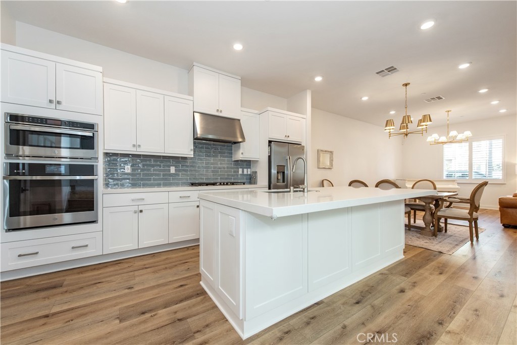 Solis Park - Residential