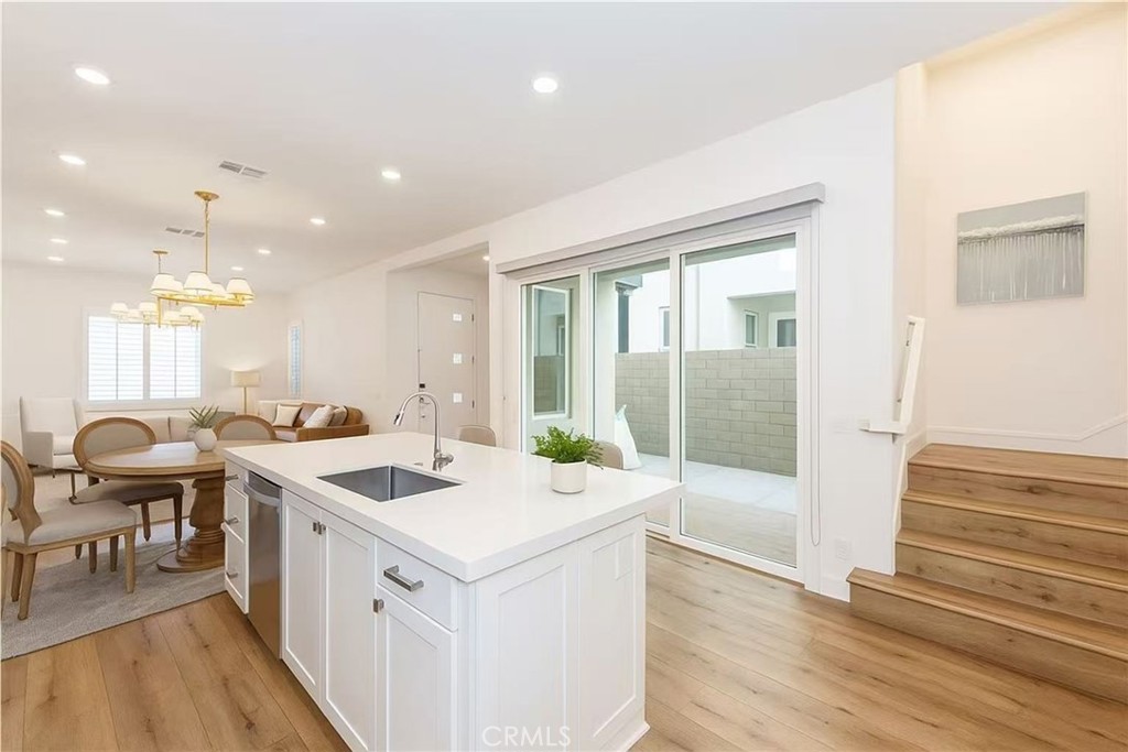 Solis Park - Residential