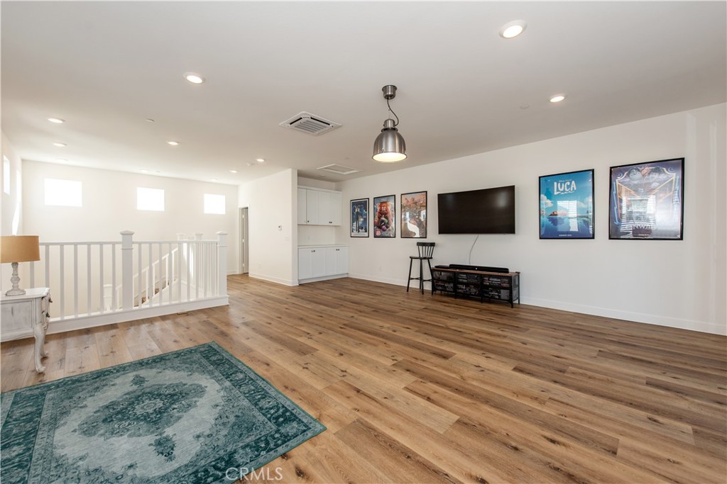 Solis Park - Residential