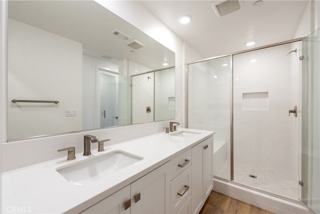 Solis Park - Residential