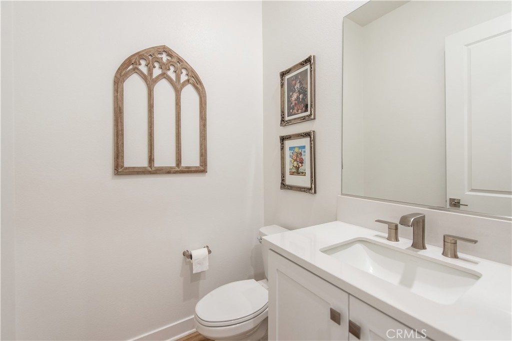 Solis Park - Residential