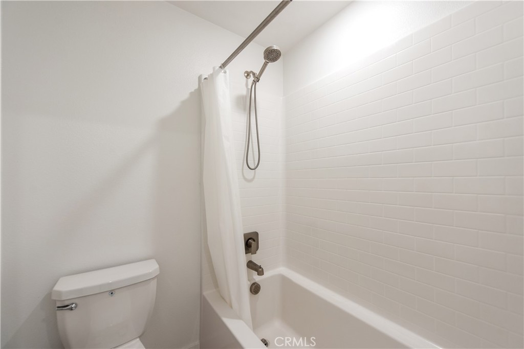 Solis Park - Residential