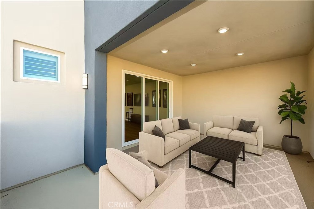 Solis Park - Residential