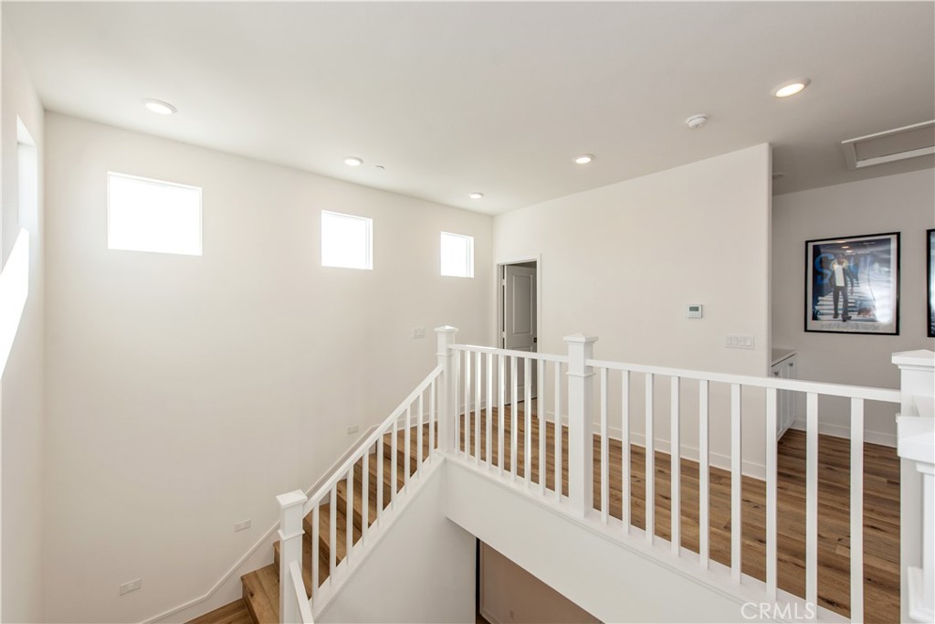 Solis Park - Residential