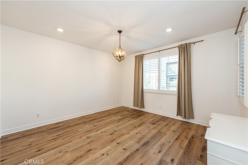 Solis Park - Residential