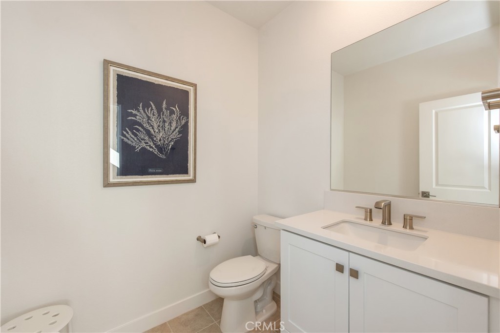 Solis Park - Residential