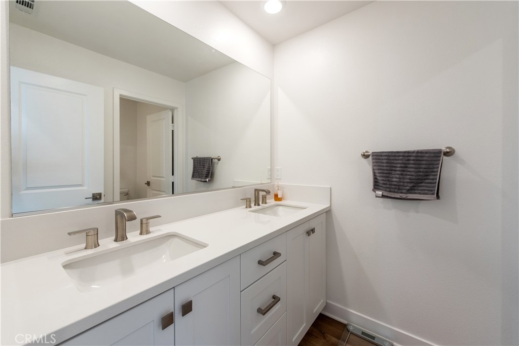 Solis Park - Residential