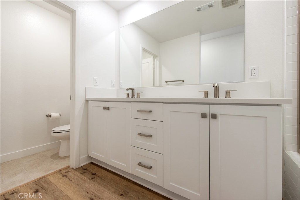 Solis Park - Residential