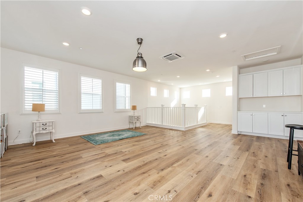 Solis Park - Residential