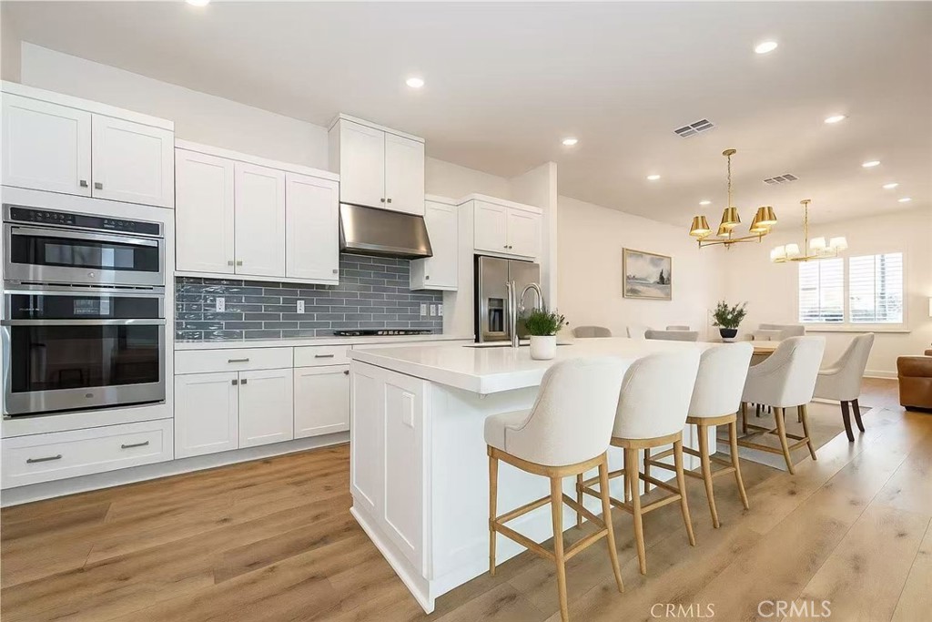 Solis Park - Residential