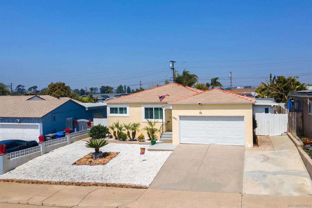 Listing image 1