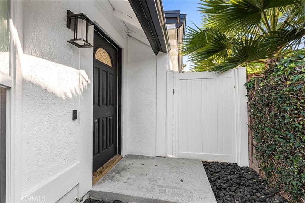 26662 Rio Hondo Circle