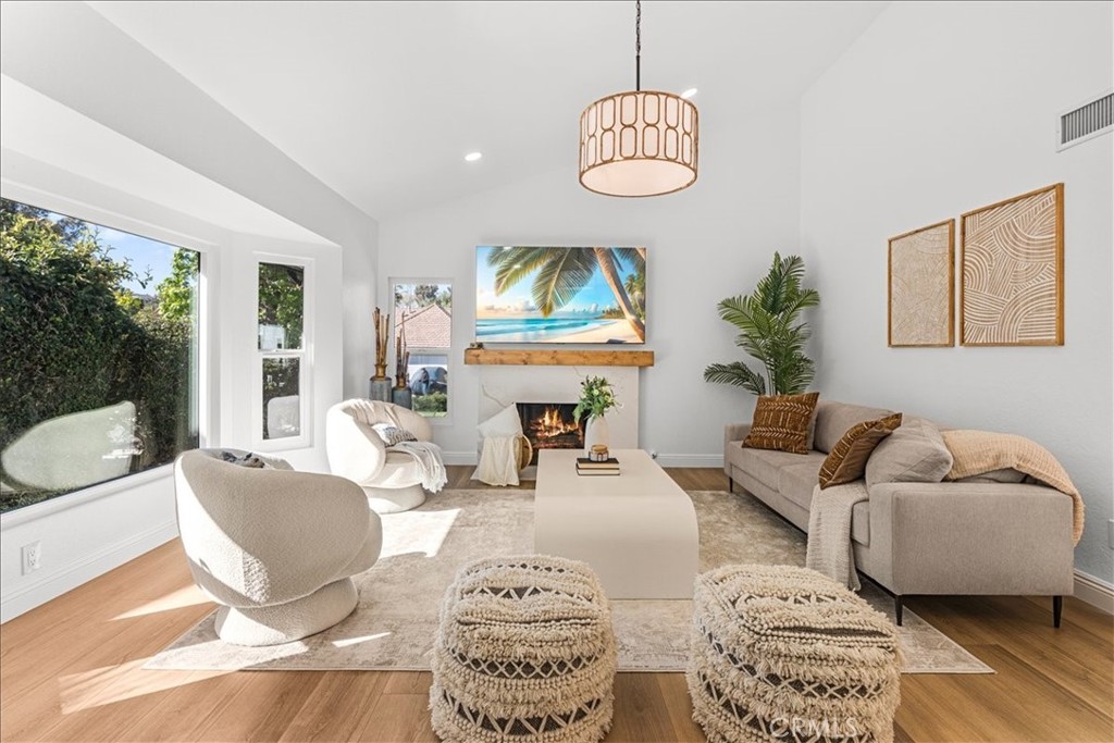 26662 Rio Hondo Circle