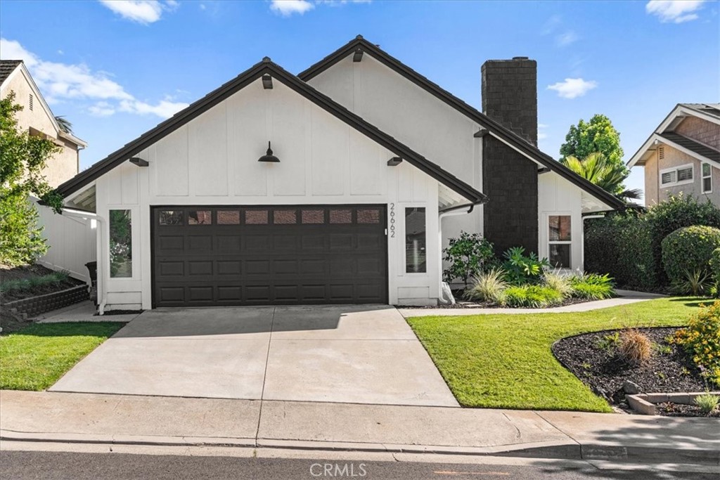 26662 Rio Hondo Circle