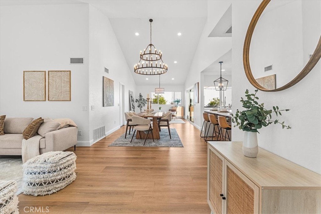 26662 Rio Hondo Circle