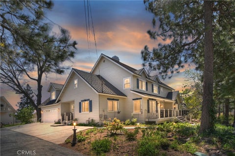 Featured picture for the property IG25103221