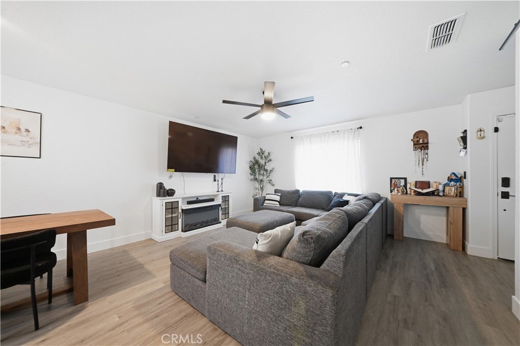 756 Brianne Court
