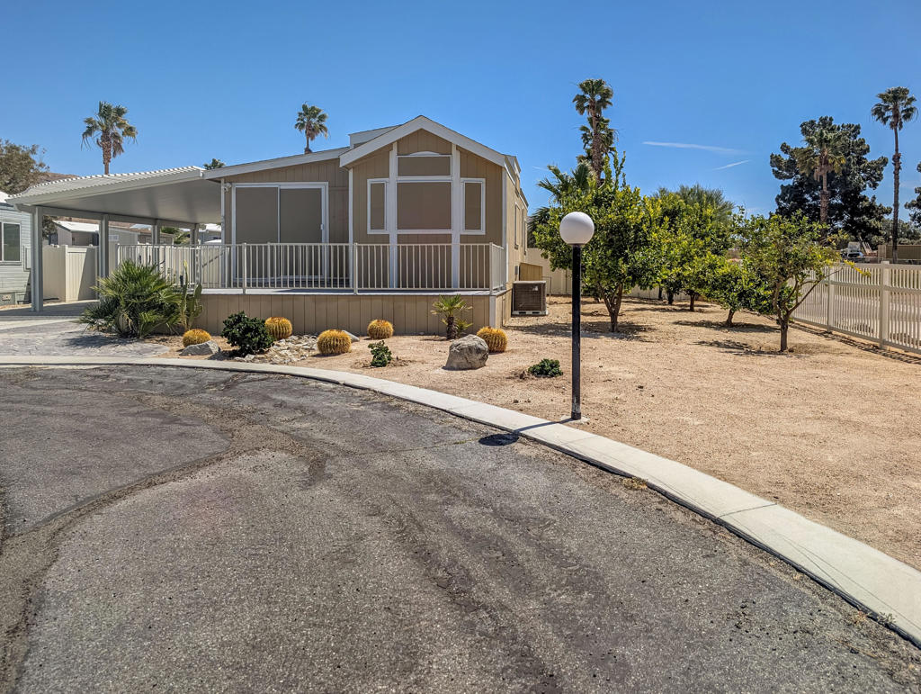 70200 Dillon Road 342