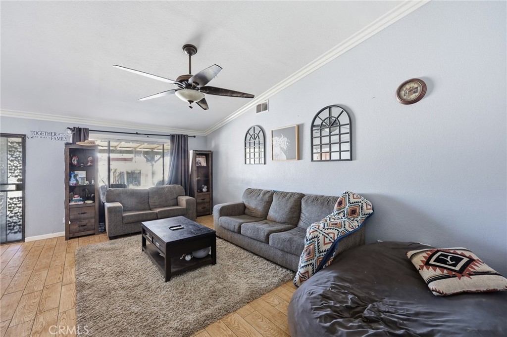 15060 Zieglinde Drive