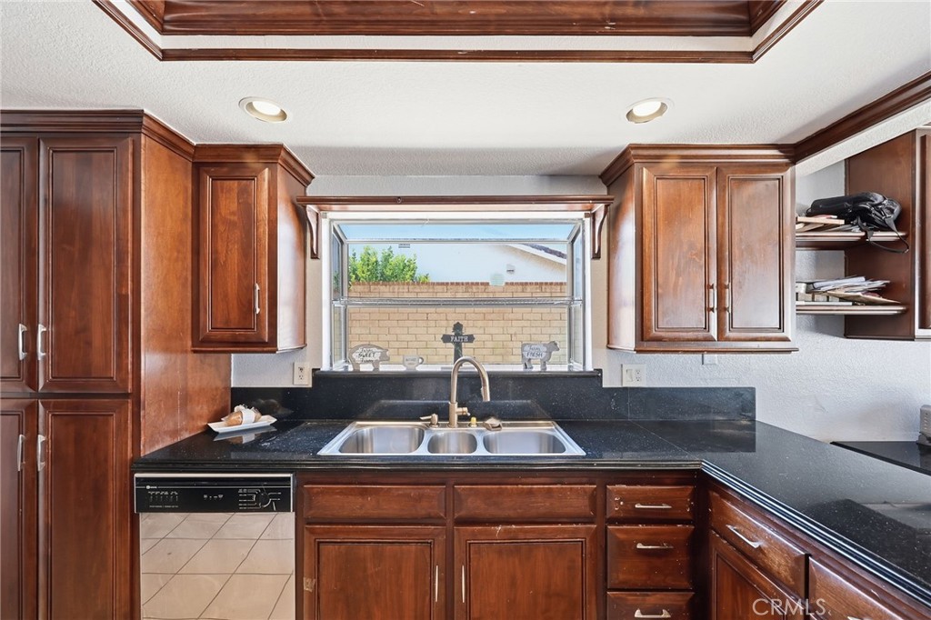 15060 Zieglinde Drive