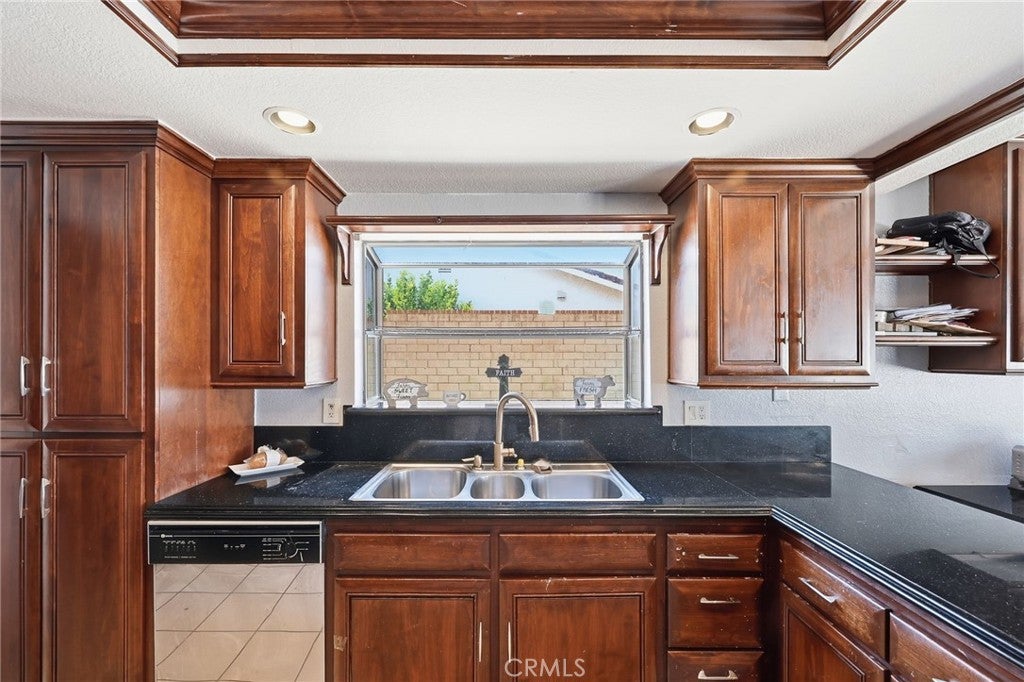 15060 Zieglinde Drive