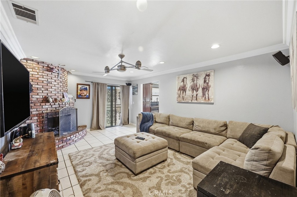 15060 Zieglinde Drive