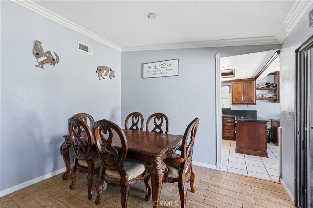 15060 Zieglinde Drive