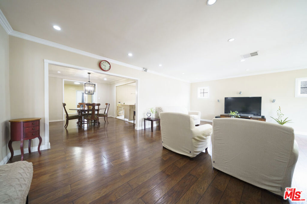 5163 Windermere Avenue