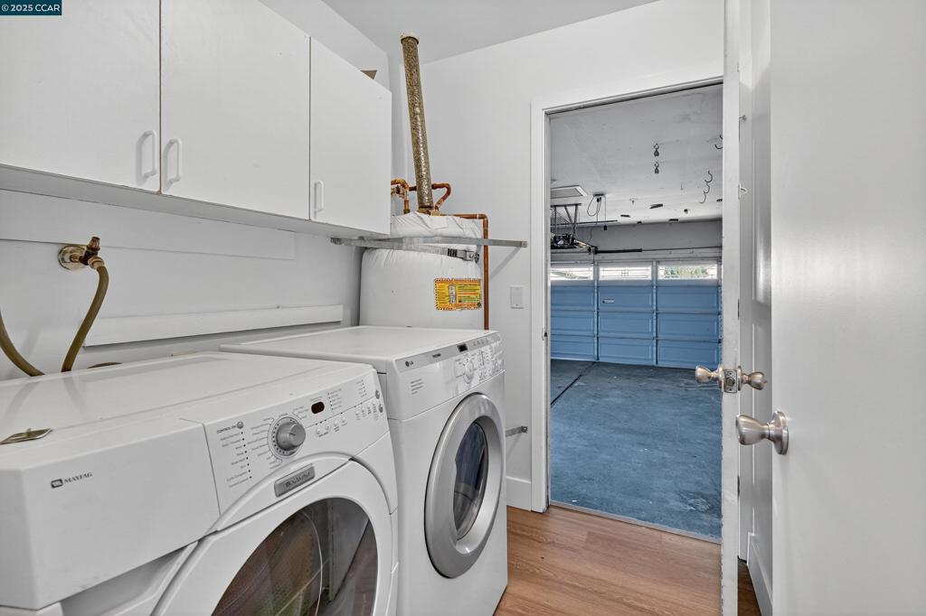 NAPA SQUARE - Residential