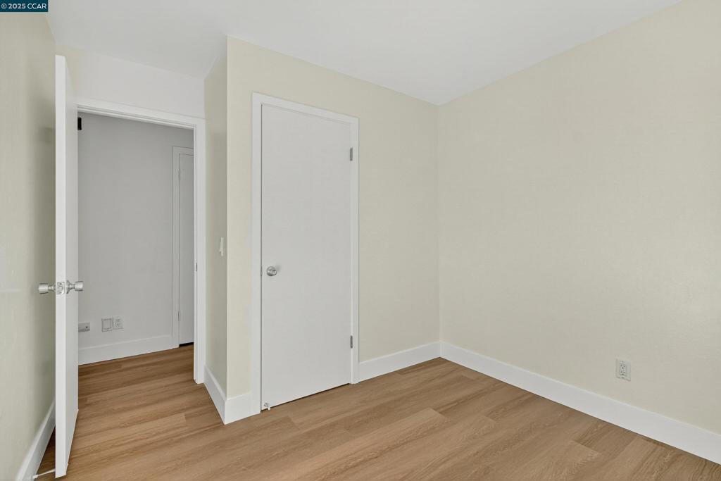 NAPA SQUARE - Residential