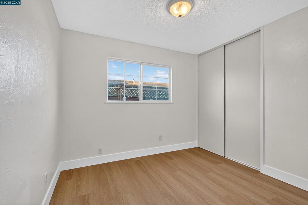 NAPA SQUARE - Residential