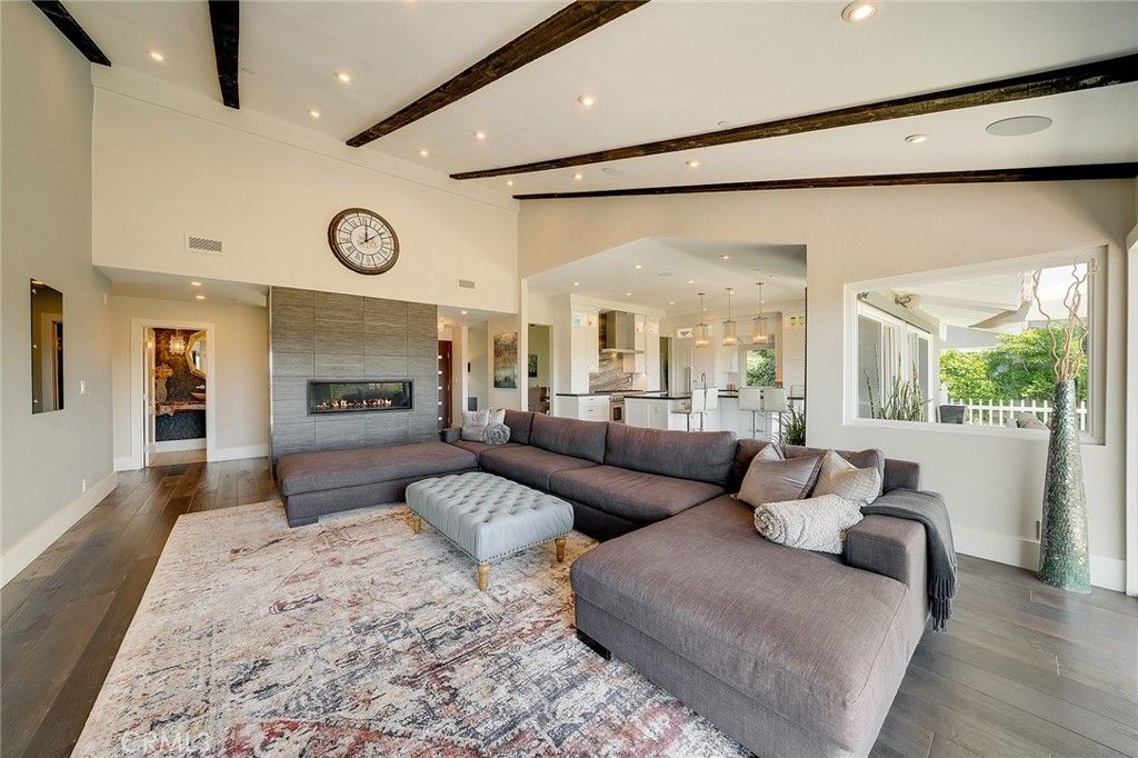 Photo of 32372 Crete Road, Dana Point, CA 92629 (MLS # OC26078526)