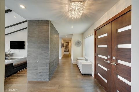 Photo of 32372 Crete Road, Dana Point, CA 92629 (MLS # OC26078526)