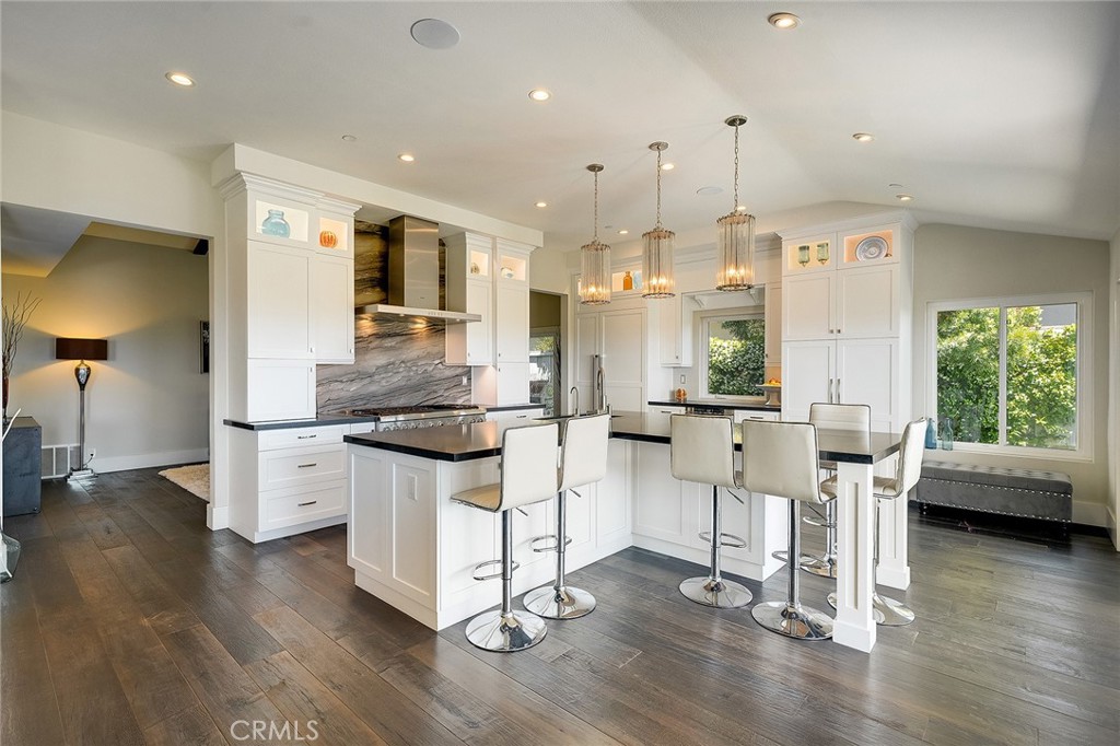 32372 Crete Road