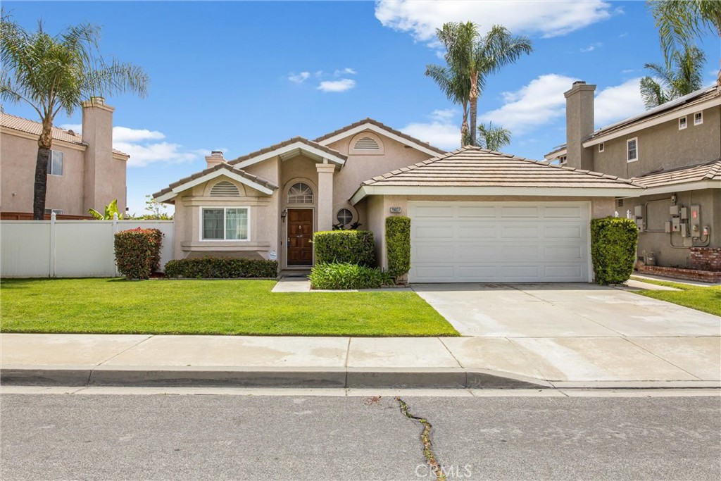 29037 River Run Lane