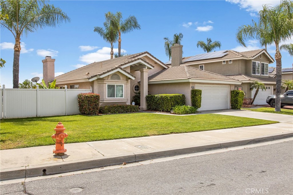 29037 River Run Lane