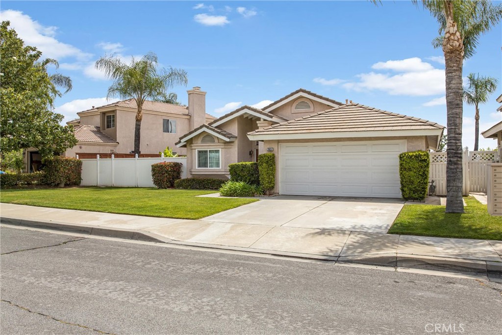 29037 River Run Lane