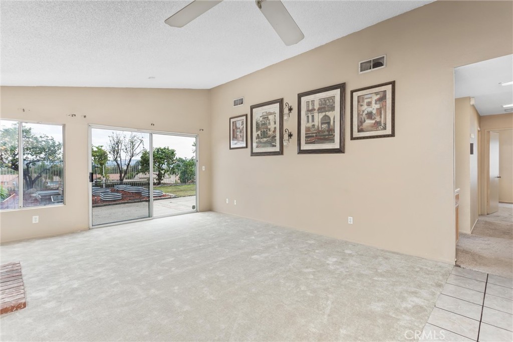 29037 River Run Lane