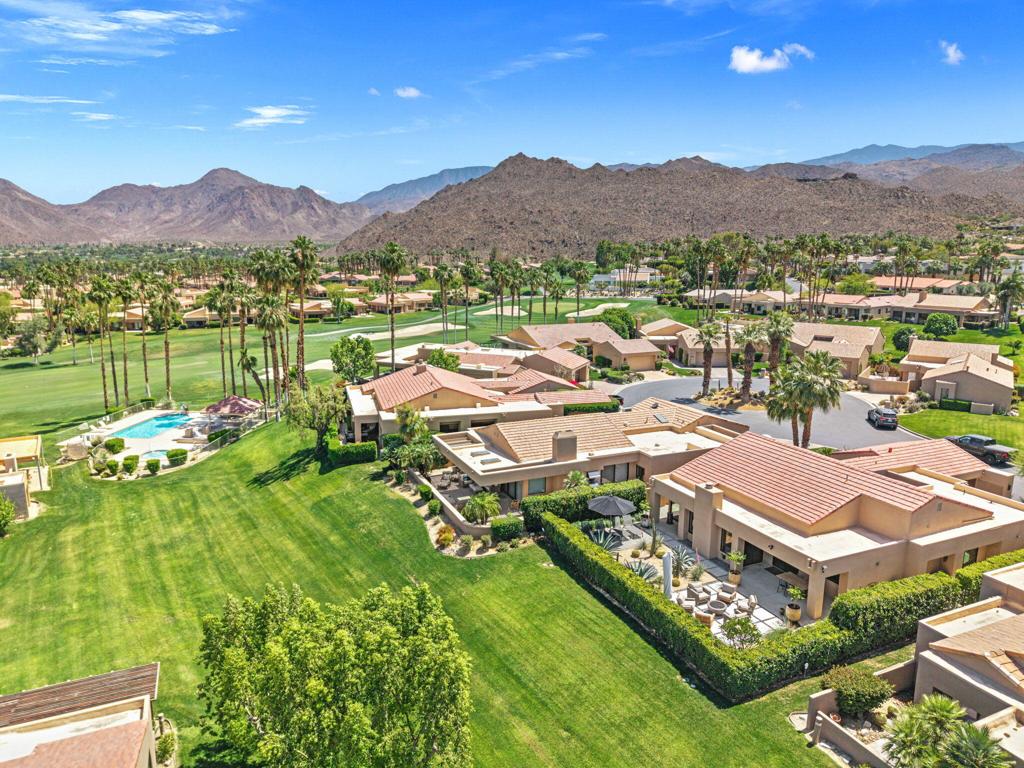 73183 Silverleaf Court