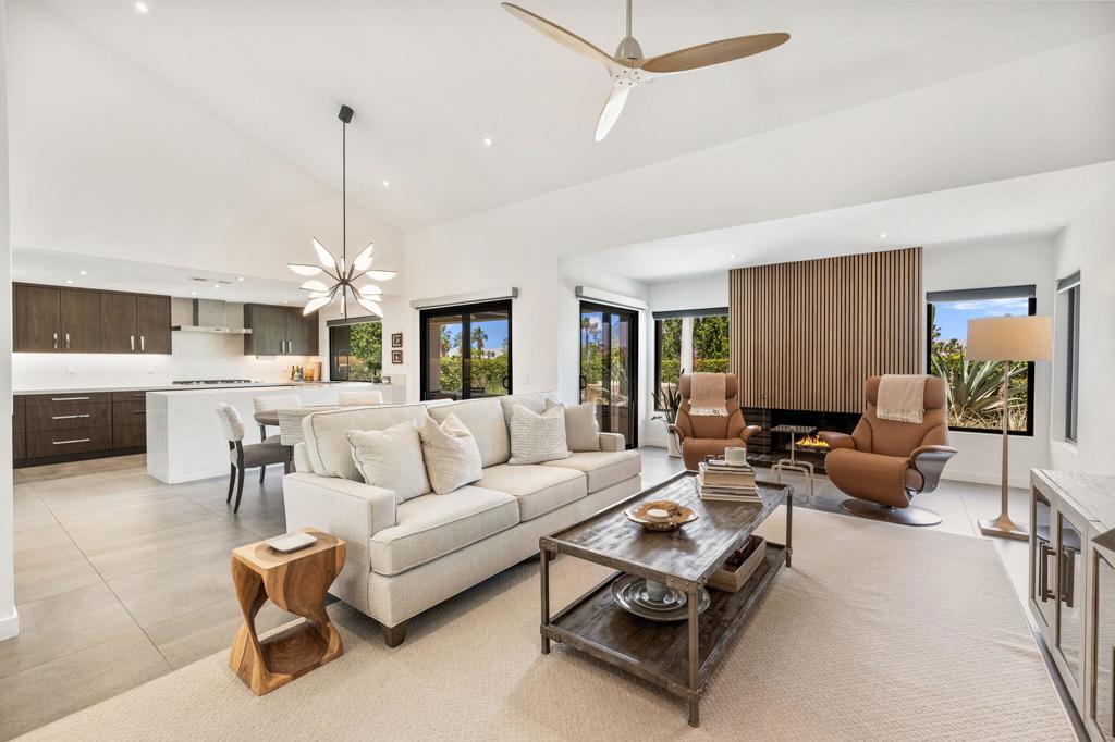 73183 Silverleaf Court